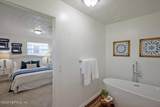 2327 10TH Street - Photo 28