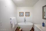 2327 10TH Street - Photo 29