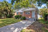 2327 10TH Street - Photo 3