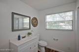 2327 10TH Street - Photo 30