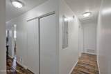 2327 10TH Street - Photo 31