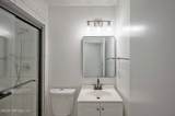 2327 10TH Street - Photo 32