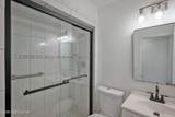2327 10TH Street - Photo 33