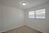 2327 10TH Street - Photo 34