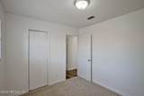 2327 10TH Street - Photo 35