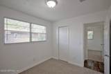 2327 10TH Street - Photo 36