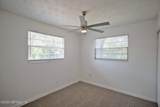2327 10TH Street - Photo 37
