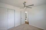 2327 10TH Street - Photo 38