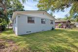 2327 10TH Street - Photo 39