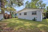 2327 10TH Street - Photo 40