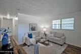 2327 10TH Street - Photo 5