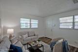 2327 10TH Street - Photo 6