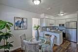 2327 10TH Street - Photo 7
