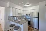2327 10TH Street - Photo 8