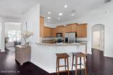 112 Lige Branch Lane - Photo 13