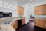 112 Lige Branch Lane - Photo 14