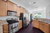 112 Lige Branch Lane - Photo 16