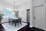 112 Lige Branch Lane - Photo 19