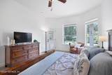 112 Lige Branch Lane - Photo 21