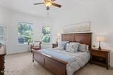 112 Lige Branch Lane - Photo 22