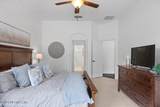 112 Lige Branch Lane - Photo 23