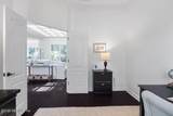 112 Lige Branch Lane - Photo 27