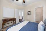 112 Lige Branch Lane - Photo 29