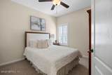 112 Lige Branch Lane - Photo 30