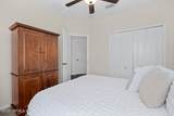 112 Lige Branch Lane - Photo 31