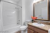 112 Lige Branch Lane - Photo 32