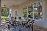 112 Lige Branch Lane - Photo 35