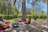 112 Lige Branch Lane - Photo 36