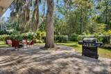 112 Lige Branch Lane - Photo 37