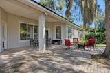 112 Lige Branch Lane - Photo 38
