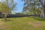 112 Lige Branch Lane - Photo 39