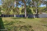 112 Lige Branch Lane - Photo 40