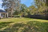 112 Lige Branch Lane - Photo 41