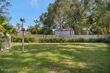 112 Lige Branch Lane - Photo 42