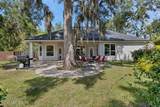 112 Lige Branch Lane - Photo 43