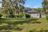 112 Lige Branch Lane - Photo 44
