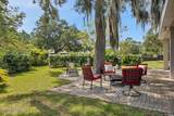 112 Lige Branch Lane - Photo 45