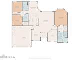 112 Lige Branch Lane - Photo 46