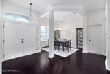 112 Lige Branch Lane - Photo 6