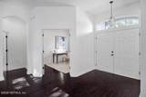 112 Lige Branch Lane - Photo 7