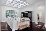 112 Lige Branch Lane - Photo 8