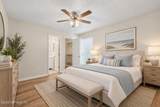 10915 Mindanao Drive - Photo 10