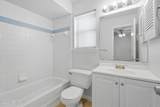 10915 Mindanao Drive - Photo 12