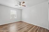 10915 Mindanao Drive - Photo 14