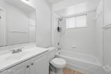 10915 Mindanao Drive - Photo 15