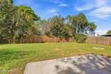 10915 Mindanao Drive - Photo 16